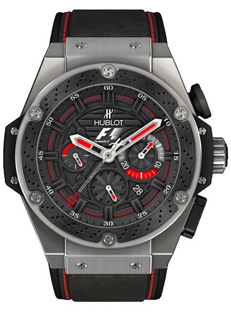 hublot f1 prix maroc|hublot watches for sale.